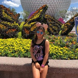 Meet your Posher, Brooklyn